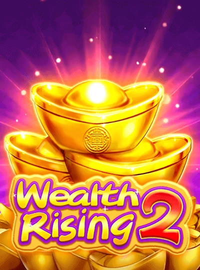 Fruit Machine slot cover
