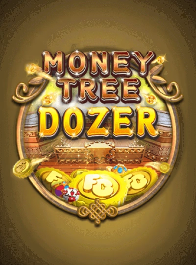 Bonus Spin slot cover