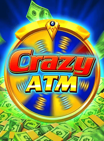 Cricket match betting cover