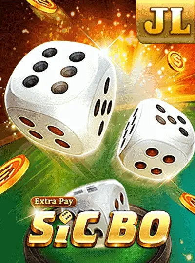 Jackpot Slot cover