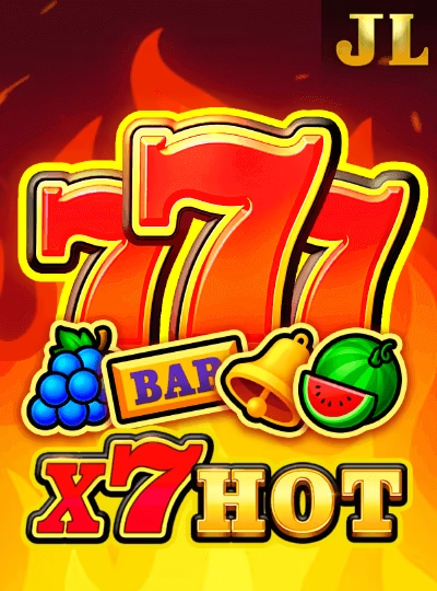 Live cricket odds cover