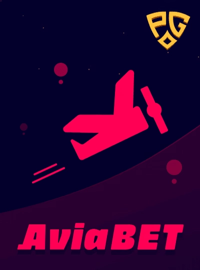 Bingo lobby cover