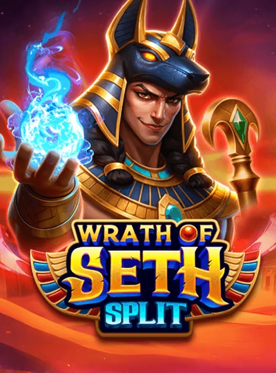 Video Slot cover