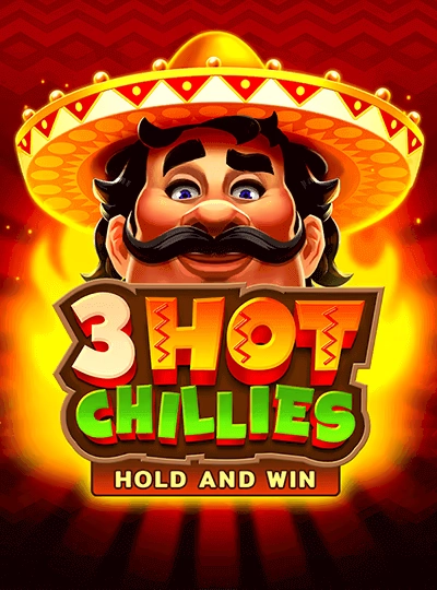 Classic Slot cover
